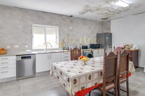Villa i Silves, Faro, Silves - € 399.000 | Ref: CAS_979 - foto 16