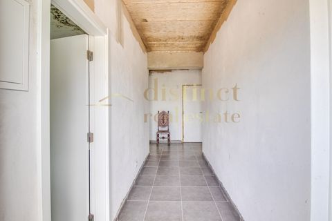 Villa i Silves, Faro, Silves - € 399.000 | Ref: CAS_979 - foto 17