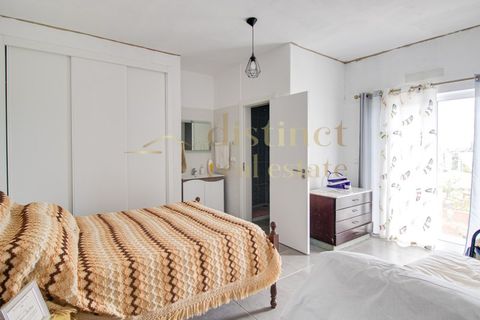 Villa i Silves, Faro, Silves - € 399.000 | Ref: CAS_979 - foto 19