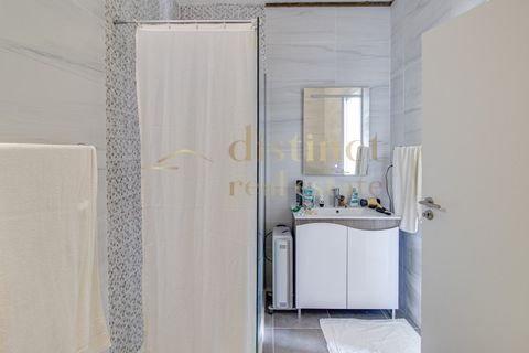 Villa i Silves, Faro, Silves - € 399.000 | Ref: CAS_979 - foto 21