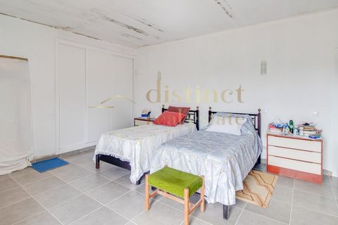 Villa i Silves, Faro, Silves - € 399.000 | Ref: CAS_979 - foto 22