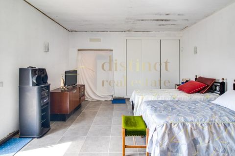 Villa i Silves, Faro, Silves - € 399.000 | Ref: CAS_979 - foto 23