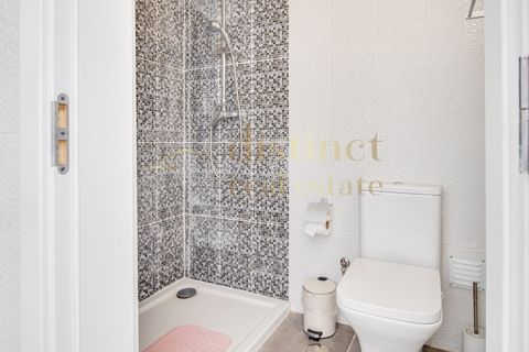 Villa i Silves, Faro, Silves - € 399.000 | Ref: CAS_979 - foto 24