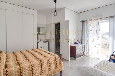 Villa i Silves, Faro, Silves - € 399.000 | Ref: CAS_979 - foto 26