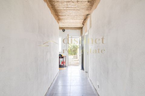 Villa i Silves, Faro, Silves - € 399.000 | Ref: CAS_979 - foto 27