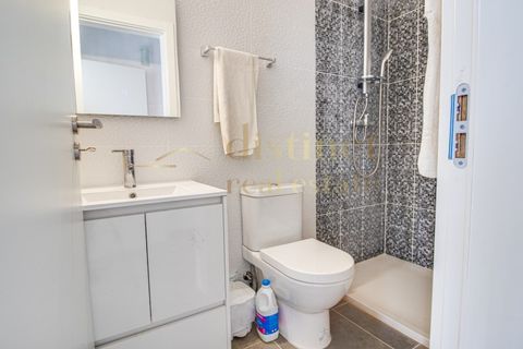 Villa i Silves, Faro, Silves - € 399.000 | Ref: CAS_979 - foto 28
