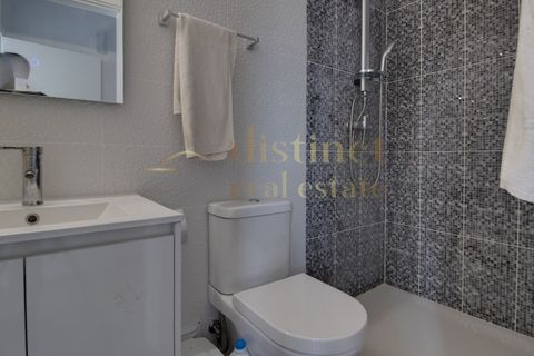 Villa i Silves, Faro, Silves - € 399.000 | Ref: CAS_979 - foto 29