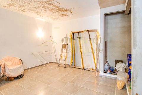 Villa i Silves, Faro, Silves - € 399.000 | Ref: CAS_979 - foto 30