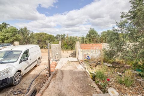 Villa i Silves, Faro, Silves - € 399.000 | Ref: CAS_979 - foto 31