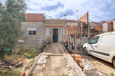 Villa i Silves, Faro, Silves - € 399.000 | Ref: CAS_979 - foto 32