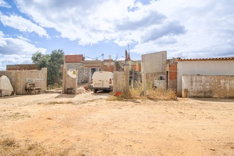 Villa i Silves, Faro, Silves - € 399.000 | Ref: CAS_979 - foto 33