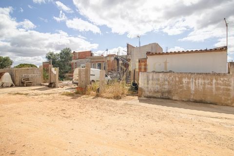 Villa i Silves, Faro, Silves - € 399.000 | Ref: CAS_979 - foto 34