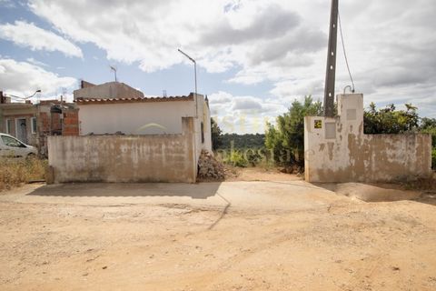 Villa i Silves, Faro, Silves - € 399.000 | Ref: CAS_979 - foto 35
