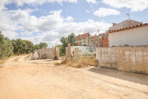 Villa i Silves, Faro, Silves - € 399.000 | Ref: CAS_979 - foto 36