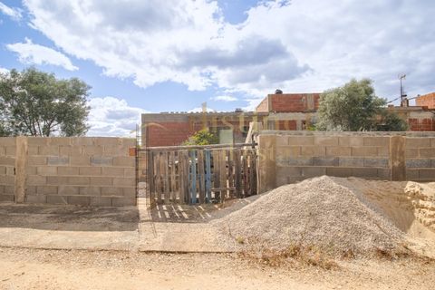 Villa i Silves, Faro, Silves - € 399.000 | Ref: CAS_979 - foto 37