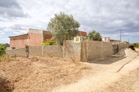 Villa i Silves, Faro, Silves - € 399.000 | Ref: CAS_979 - foto 38