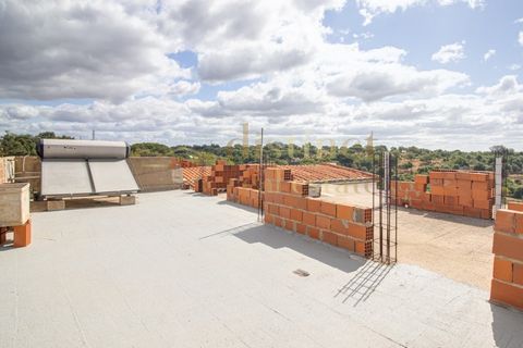 Villa i Silves, Faro, Silves - € 399.000 | Ref: CAS_979 - foto 39