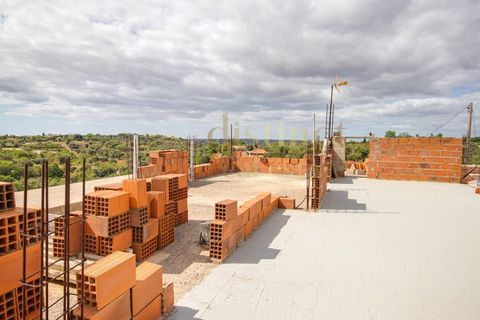 Villa i Silves, Faro, Silves - € 399.000 | Ref: CAS_979 - foto 40
