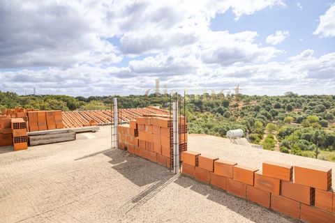 Villa i Silves, Faro, Silves - € 399.000 | Ref: CAS_979 - foto 41