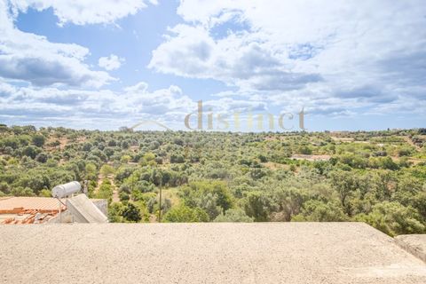 Villa i Silves, Faro, Silves - € 399.000 | Ref: CAS_979 - foto 42