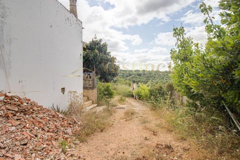 Villa i Silves, Faro, Silves - € 399.000 | Ref: CAS_979 - foto 43