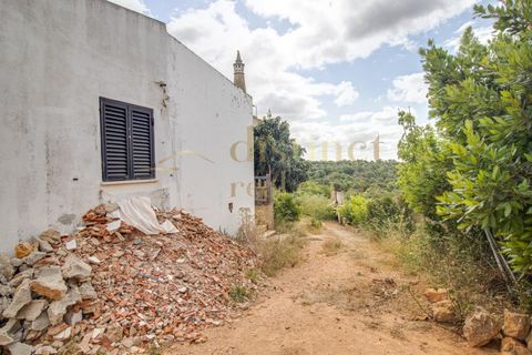 Villa i Silves, Faro, Silves - € 399.000 | Ref: CAS_979 - foto 44