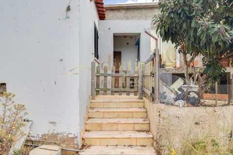 Villa i Silves, Faro, Silves - € 399.000 | Ref: CAS_979 - foto 45