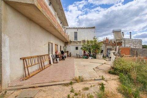 Villa i Silves, Faro, Silves - € 399.000 | Ref: CAS_979 - foto 46