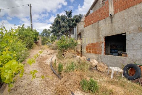 Villa i Silves, Faro, Silves - € 399.000 | Ref: CAS_979 - foto 47