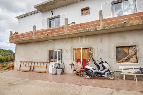 Villa i Silves, Faro, Silves - € 399.000 | Ref: CAS_979 - foto 48