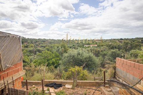 Villa i Silves, Faro, Silves - € 399.000 | Ref: CAS_979 - foto 49