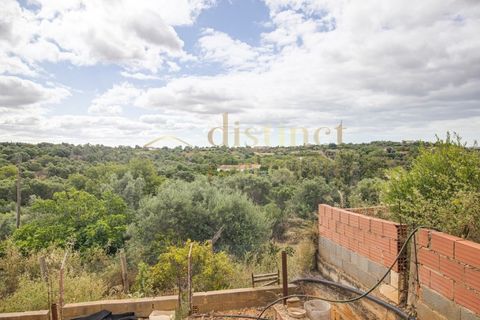 Villa i Silves, Faro, Silves - € 399.000 | Ref: CAS_979 - foto 50