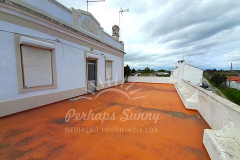 Villa i Ermidas do Sado, Setubal, Ermidas do Sado - € 450.000 | Ref: PHS630/24 - foto 4