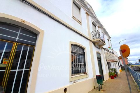 Villa i Ermidas do Sado, Setubal, Ermidas do Sado - € 450.000 | Ref: PHS630/24 - foto 2