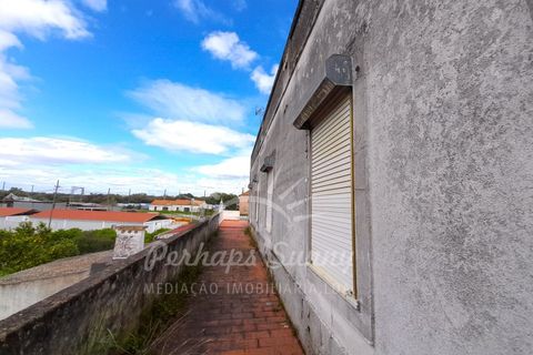 Villa i Ermidas do Sado, Setubal, Ermidas do Sado - € 450.000 | Ref: PHS630/24 - foto 5