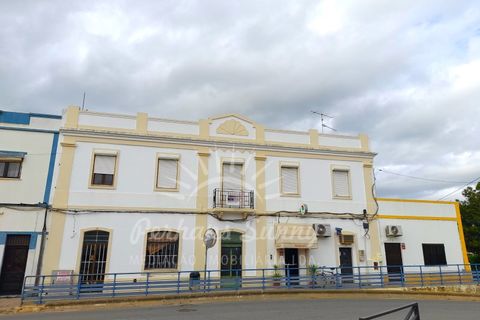 Villa i Ermidas do Sado, Setubal, Ermidas do Sado - € 450.000 | Ref: PHS630/24 - foto 6