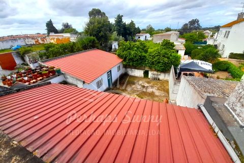 Villa i Ermidas do Sado, Setubal, Ermidas do Sado - € 450.000 | Ref: PHS630/24 - foto 7