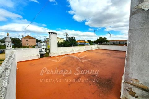 Villa i Ermidas do Sado, Setubal, Ermidas do Sado - € 450.000 | Ref: PHS630/24 - foto 8