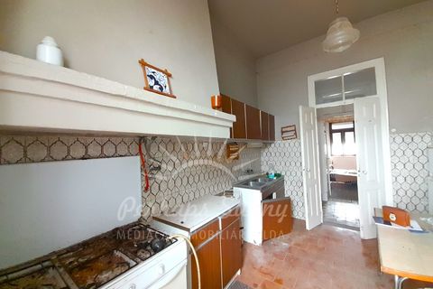 Villa i Ermidas do Sado, Setubal, Ermidas do Sado - € 450.000 | Ref: PHS630/24 - foto 9