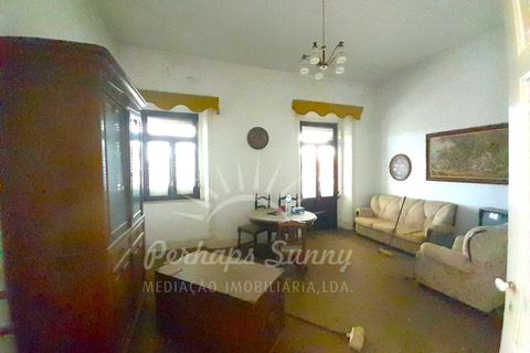 Villa i Ermidas do Sado, Setubal, Ermidas do Sado - € 450.000 | Ref: PHS630/24 - foto 10
