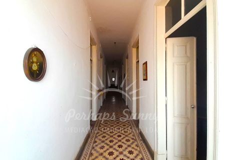 Villa i Ermidas do Sado, Setubal, Ermidas do Sado - € 450.000 | Ref: PHS630/24 - foto 11