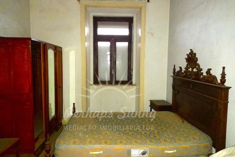 Villa i Ermidas do Sado, Setubal, Ermidas do Sado - € 450.000 | Ref: PHS630/24 - foto 13