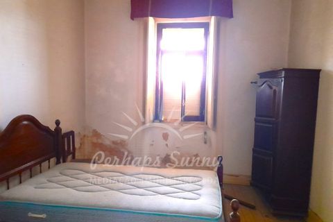 Villa i Ermidas do Sado, Setubal, Ermidas do Sado - € 450.000 | Ref: PHS630/24 - foto 14
