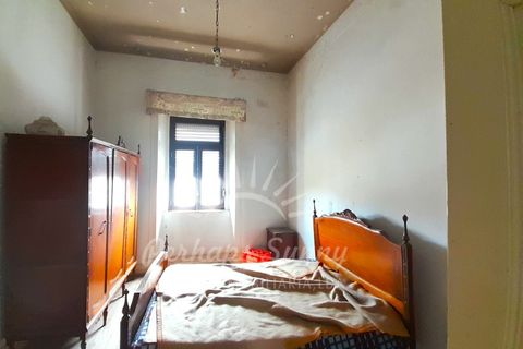 Villa i Ermidas do Sado, Setubal, Ermidas do Sado - € 450.000 | Ref: PHS630/24 - foto 15