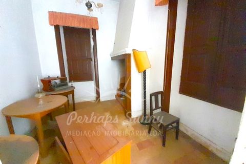 Villa i Ermidas do Sado, Setubal, Ermidas do Sado - € 450.000 | Ref: PHS630/24 - foto 16