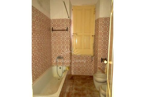 Villa i Ermidas do Sado, Setubal, Ermidas do Sado - € 450.000 | Ref: PHS630/24 - foto 17