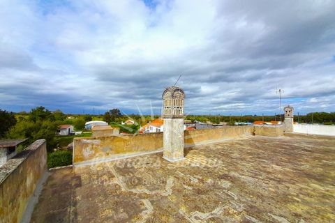 Villa i Ermidas do Sado, Setubal, Ermidas do Sado - € 450.000 | Ref: PHS630/24 - foto 18