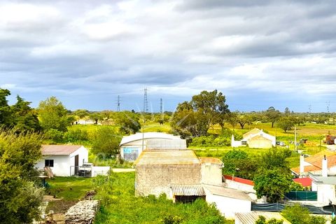 Villa i Ermidas do Sado, Setubal, Ermidas do Sado - € 450.000 | Ref: PHS630/24 - foto 22