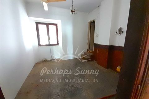 Villa i Ermidas do Sado, Setubal, Ermidas do Sado - € 450.000 | Ref: PHS630/24 - foto 24