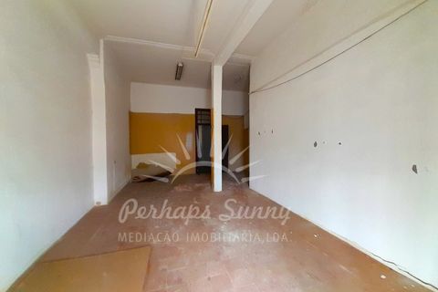 Villa i Ermidas do Sado, Setubal, Ermidas do Sado - € 450.000 | Ref: PHS630/24 - foto 25